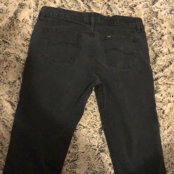 Lee gold label jeans - Picture 5 of 5